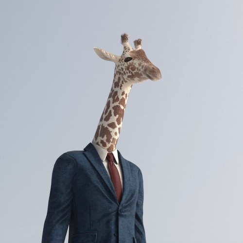 Asertywnosc-managera (2).jpg