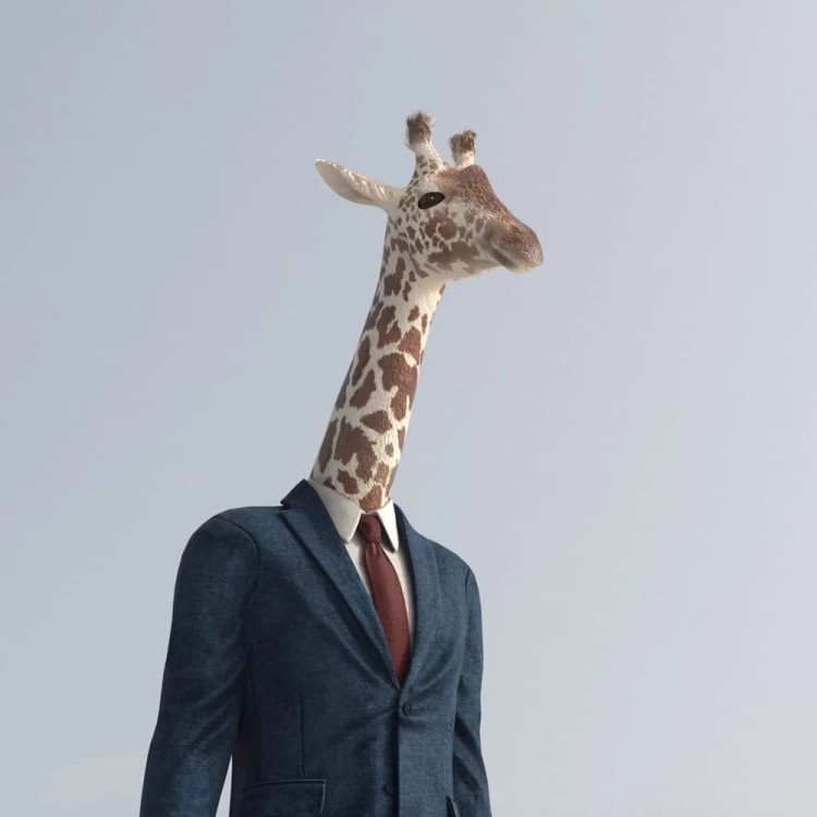 Asertywnosc-managera (2).jpg