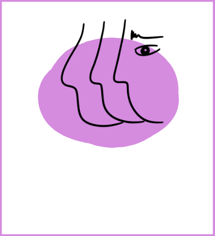 Kurs Terapii EFT – Terapia skoncentrowana na emocjach.png